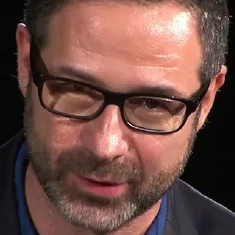 Bernard Benoliel