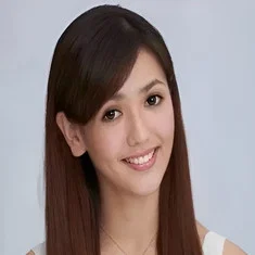 Peng Xin