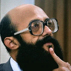Enéas Carneiro