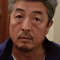 Chang Sung Kim
