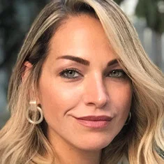 Aslı Mavitan