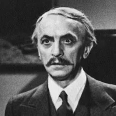Władysław Grabowski