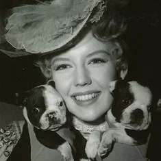 Sally Fraser