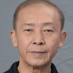 Chan Min-Leung