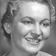 Елена Машкара
