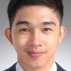 Sebastian Sy