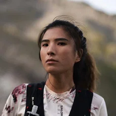 Yao Miao