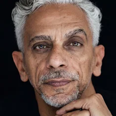 Nadeem Rimawi