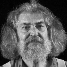 Dimitar Selenski