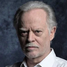 Chema de Miguel