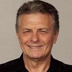 Meir Fenigstein