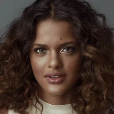 Thainá Duarte