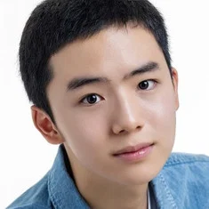 Moon Woo-jin