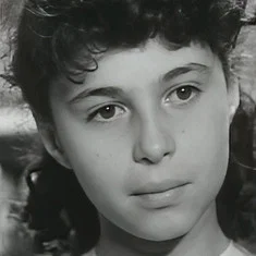 Albertine Sarov