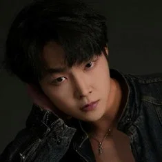 李烨宸