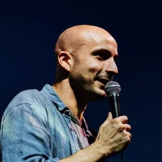 Daniele Tinti