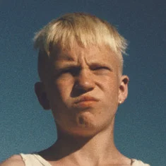 Jarne Heylen