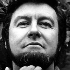 Jacques Mesrine