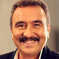 Ümit Besen