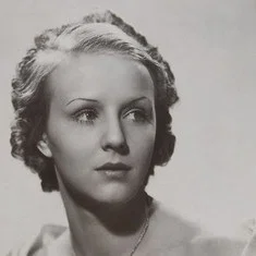 Hortense Raky