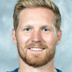 Gabriel Landeskog