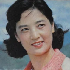 Yaren Sheng