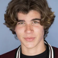 Chase Mangum