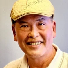 Hữu Nghĩa