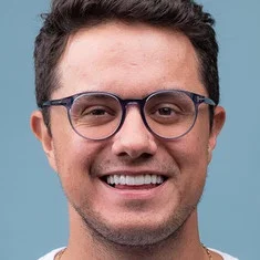 Deive Leonardo