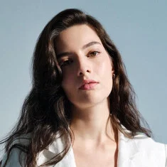 Sanem Babi