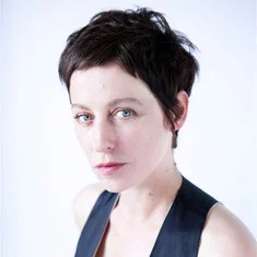 Cécile Richard