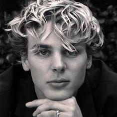 Jack Wright