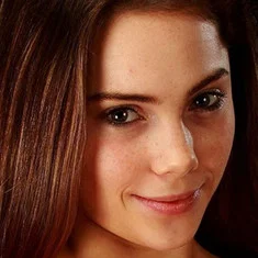 McKayla Maroney
