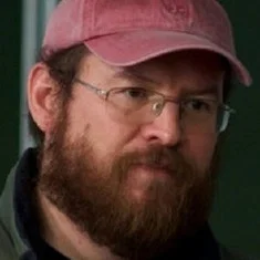 Сергей Сенцов