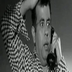Abdel Mohsen Selim