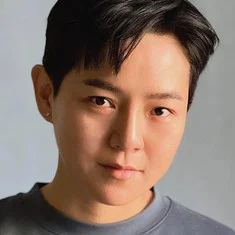 Meehz Chen