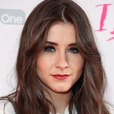 Brooke Vincent
