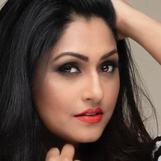 Aruni Rajapaksha