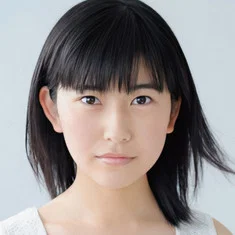 Mao Nakagawa