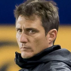 Guillermo Barros Schelotto