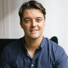 Cristóbal García