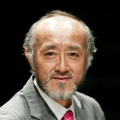 Seo Hui-seung