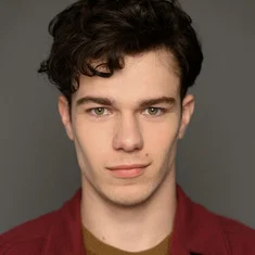 Brian Dean Rittenhouse