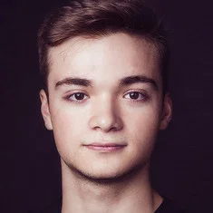 Max Bolf