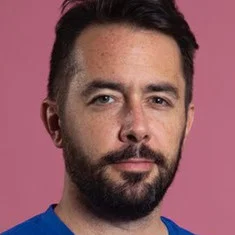 Federico Breser