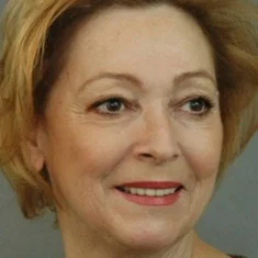 Wiesława Gutowska