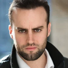 Francesco Zenzola
