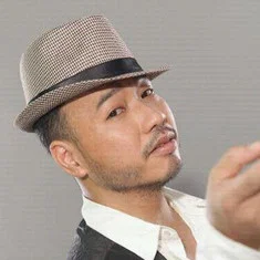 Terry Lee Ji-Ming