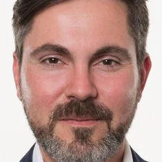 Fabio De Masi
