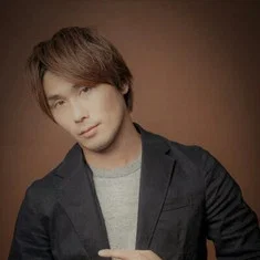Yuya Nawata